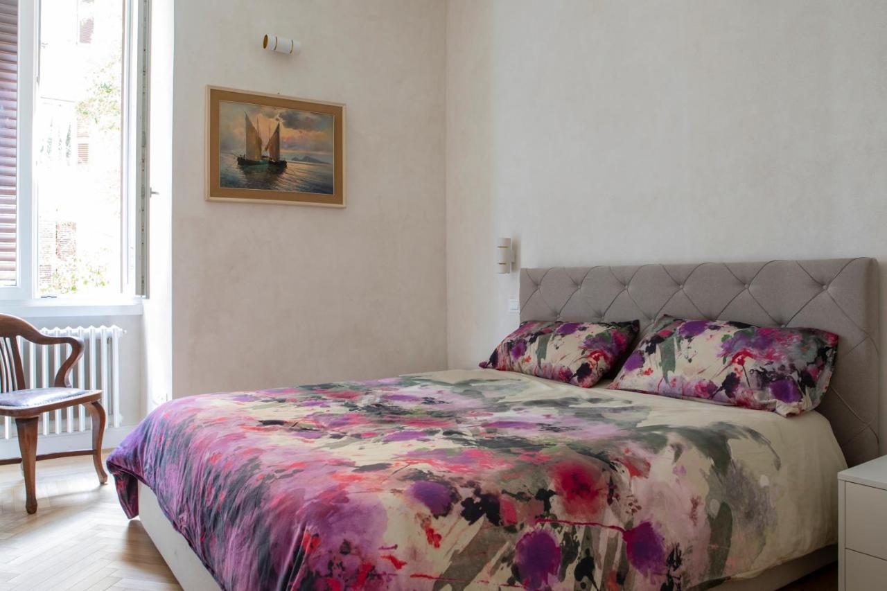 Casaleone Βίλα Ρώμη Εξωτερικό φωτογραφία