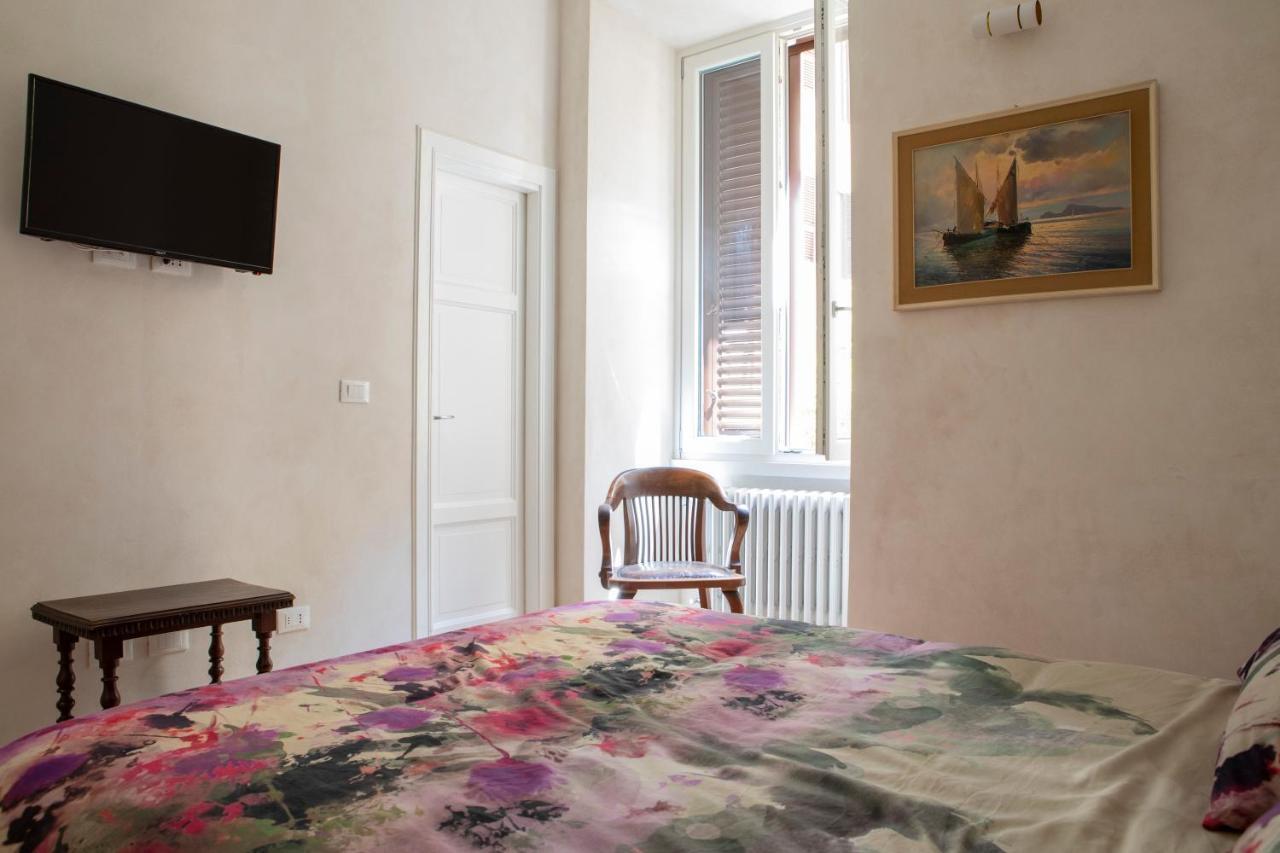 Casaleone Βίλα Ρώμη Εξωτερικό φωτογραφία