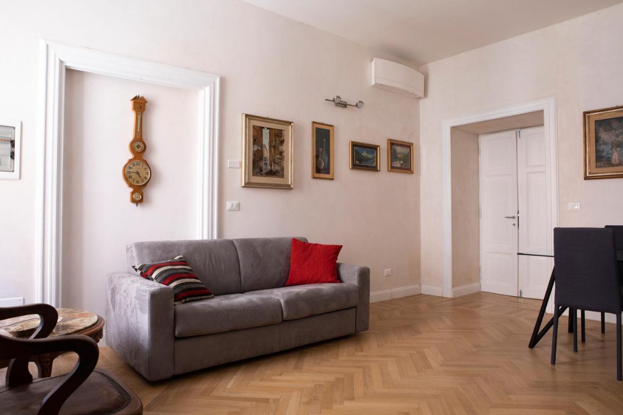 Casaleone Βίλα Ρώμη Εξωτερικό φωτογραφία